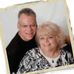 Gary Beal - Facebook