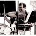 Gary Beal - Facebook