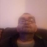 Gary Beal - @beal3786 - Instagram
