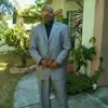 Gary Beal - @gary.beal - TikTok
