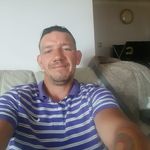 Gary Beal - @gary.beal.104 - Instagram