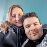 Gary Beal - @bealgary - Instagram