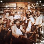 Gary Beal - @gary.beal.509 - Instagram