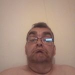 Gary Beal - @gary.beal.3745 - Instagram