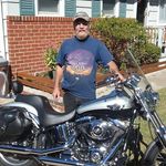 Gary Beal - @mrgserv1 - Instagram
