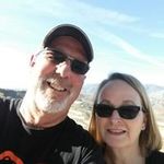 Gary Beal - @gary.beal.167 - Instagram