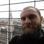 Gary Beal - @gary.beal.355 - Instagram