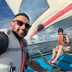 Gary Beal - @garybeal - Instagram