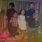 Gary Beale - @gary.beale - Instagram