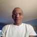Gary Beale - Facebook