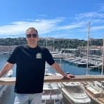 Gary Beale - @garybeale20 - Instagram