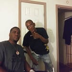 Gary Beale - @gary.beale.121 - Instagram