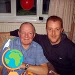 Gary Beales - @garybeales - Instagram