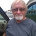 Gary Beals - Facebook