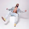 Gary Beals - @garybealsmusic - TikTok