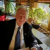 Gary Dale Beal - @diamonddreams777 - TikTok