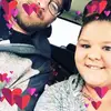 Gary - @garybeal28 - TikTok