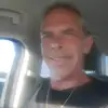 gary - @garybeal3 - TikTok