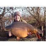 Gary Haveadeal Beale - @gary.beale.564 - Instagram