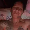 garybeal - @garybeal832 - TikTok