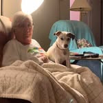 Linda Barker - @gary_beall_2 - Instagram
