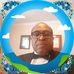 Gary Beals - Facebook