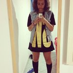 Gary Beals - @cornykurofang - Instagram