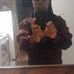 Gary Beals - Facebook