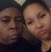 Gary Beals - Facebook