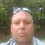 Gary Beals - @beals6969 - Instagram