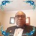 Gary Beals - Facebook