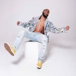Gary Beals - @garybealsmusic - Instagram