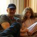 Gary Beals - Facebook