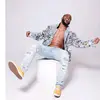 Gary Beals - @gary.beals5 - TikTok