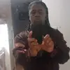 Gary beals (randy) - @gary.beals.randy - TikTok