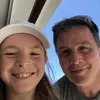 garybeals - @garybealss - TikTok
