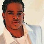 @garybeals_fan4life - Instagram