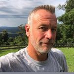 garybeals_sgds - @garybeals_sgds - Instagram