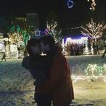 Gary Beaman - @gary.beaman - Instagram