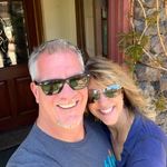 Gary Beaman - @gjb562 - Instagram