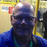 Gary Beaman - @beaman730 - Instagram