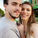 Gary Beaman - @2016gbeaman - Instagram