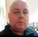 Gary Beaman - Facebook