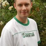 Gary Beamand - @garybeamand - Instagram