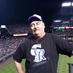 gary bean - @snowowlcolo - Instagram