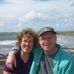 Gary Bean - Facebook