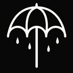 Gary Bean - @gary.bean.391 - Instagram