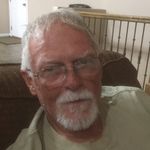 Gary Bean - @garybean45 - Instagram