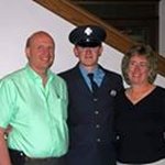 Gary Bean - @garybean4 - Instagram