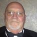 Gary Bean - Facebook